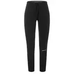 Брюки Super.natural Alpine Active, черный - фото 2