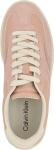 Женские кроссовки Calvin Klein Norah, Light Pink 680 - фото 2