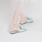 Шлепанцы женские Barphil, розовый - фото 30