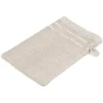 Мочалка Berlin Gözze, серо-коричневый - фото 2