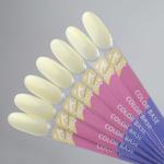 FOX Color Base 002, 10 мл - фото