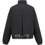 Moose Knuckles Пуховик женский, Lavender - фото 2