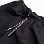 Шорты Iq Jane, черный - фото 4