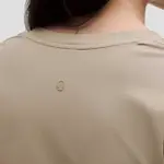 Женское платье с длинными рукавами Lululemon, Oak (Sheer Oak) - фото 8