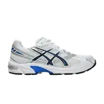 Кроссовки ASICS Gel 1130, белый - фото