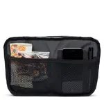 Каркасная сумка Chrome Doubletrack Frame 4L, черный - фото 7