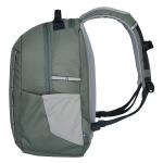 Сумка Fjällräven, зеленый - фото 5