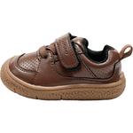 Обувь для малышей QINUOSHU, бежевый - фото 7