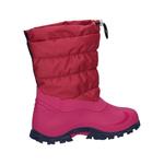 Сапоги Spirale, цвет rot/rosa - фото 4