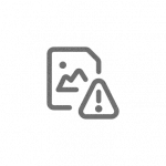 Румяна Blush NARS, Thrill - 950 (matte cool light pink) - фото 7