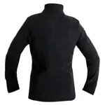 Куртка Newwood Dakota, черный - фото 2