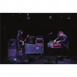 Синтезатор Akai Force Controller Per Dj - фото 8