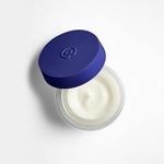 Энергичный антивозрастной крем 50мл, Collistar - фото 2