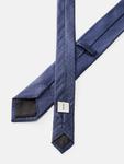 Галстук Calvin Klein AVA, синий/голубой - фото 2