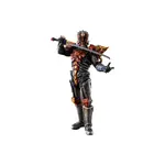 Gugulethu BANDAI - фото 2