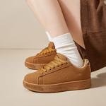 Yiya Кроссовки для скейтбординга Coverage Low Top унисекс синие, цвет Blue - фото 10