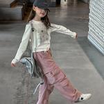 Детская футболка Disney, экрю - фото 4