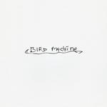 Виниловая пластинка Sparklehorse - Bird Machine - Opaque White - фото