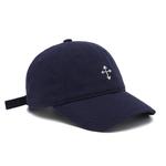 Free Rabbitⅱ Фуражка унисекс RABBITⅡ, Розовый - фото 12