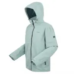 Куртка Regatta Oakhowe, зеленый - фото 5