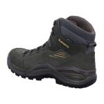 LOWA Походные ботинки RENEGADE EVO GTX MID - фото 3