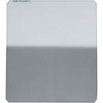 Фильтр Formatt Hitech Hard-Edge Graduated ND Filter HT170NDG0.3HE - фото