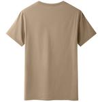 Футболка серии Urban Function для мужчин Camel, серый - фото 22