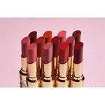 Помада Sisley Phyto-Rouge Shine, 22 Sheer Raspberry / 3 g - фото 3