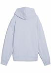 Худи Puma RELAXED FIT, Cool Weather/Blue - фото 7