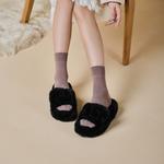 Шлепанцы женские Gemeiq, белый - фото 10