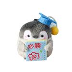 Плюшевый кулон с милым пингвином высотой 10см Abay - фото 8