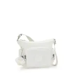 Мини-сумка через плечо Gabbie Kipling - фото 4