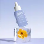 Boost-Терапия трипептидная сыворотка для густоты волос 50 мл Coco & Eve - фото 3