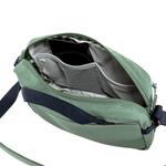 Сумка Fjällräven, цвет Navy - фото 5