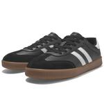 Кроссовки Doraemon Skateboarding Shoes Unisex Low-top, серебряный - фото 51