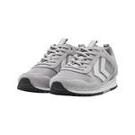 Кроссовки Hummel, серый - фото 4