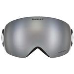 Лыжные очки Oakley Flight Deck L, матовый черный - фото 3