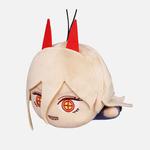 Chainsaw Man - Power Laydown 10 Inch Plush - фото