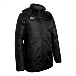 Парка Acerbis Belatrix, черный - фото 3