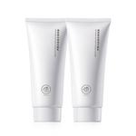 Очищающее средство Unisex RUYI - фото 7