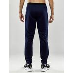 CRAFT Мужские тренировочные брюки EVOLVE PANTS M 1910163 - фото 4