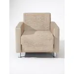 Покрывало No brand, Natur - фото 2