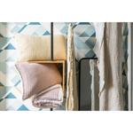 Покрывало Vivaraise терракота, 180/260 см - фото 3