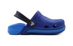 Босоножки и сандалии Crocs Kids' Sandals Kids - фото 2