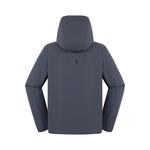 Timberland Куртка Softshell мужская темно-синяя - фото 3