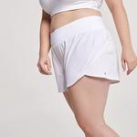 Женские шорты Calia со средней посадкой Kick It Up - фото 11