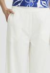 Брюки FRABELL Fransa, белый - фото 4