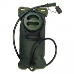 Рюкзак Brn 11L, черный - фото 2