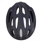 Шлем BBB Condor, черный - фото 4