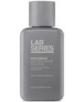 Skincare For Men Раствор для электробритья, 3,4 унции Lab Series - фото